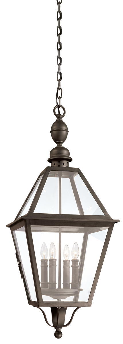 Townsend Lantern