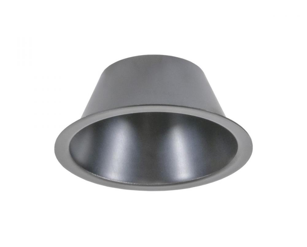 JESCO Downlight 2" Reflector for RLF-2108 BK