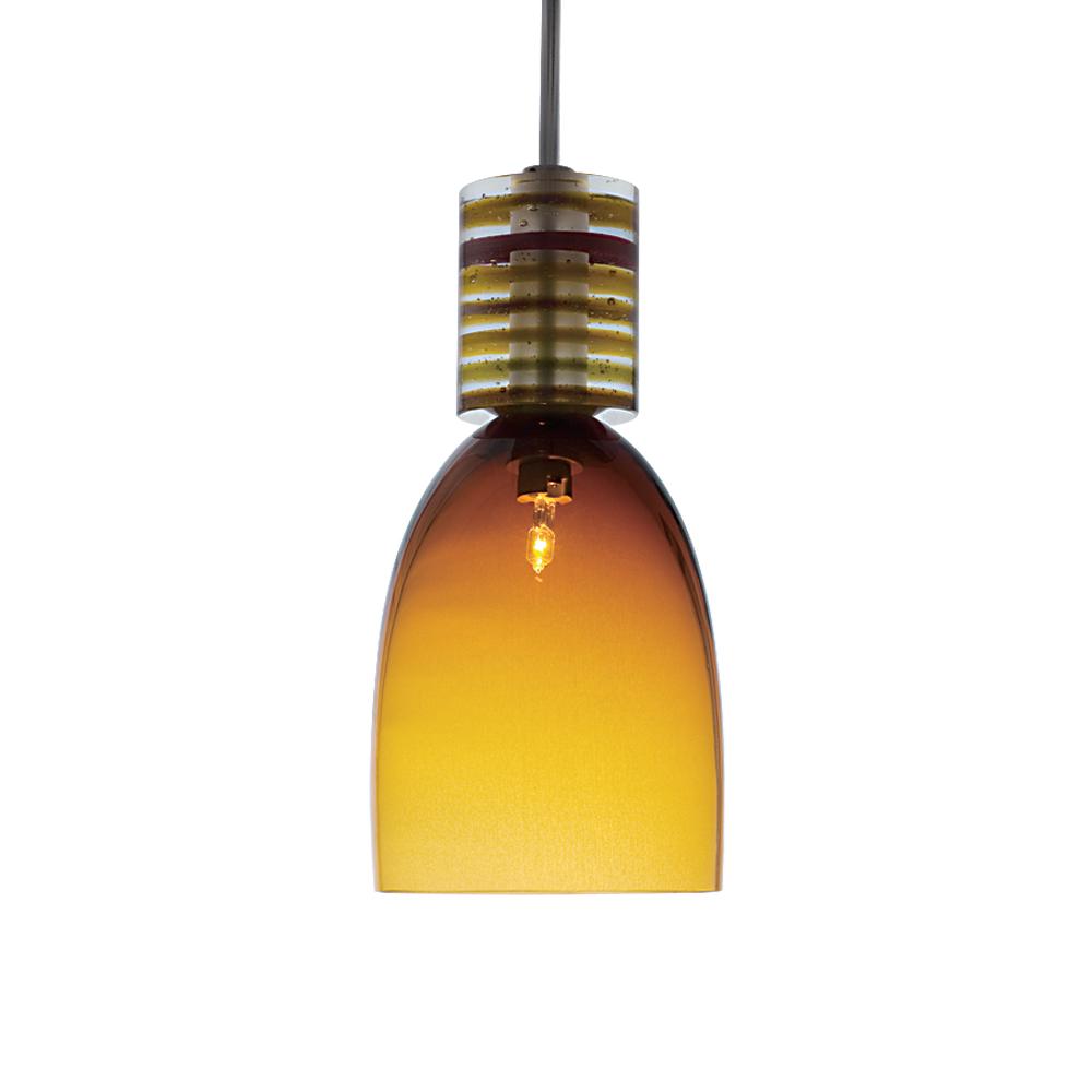 Quick Adapt Low Voltage Pendant