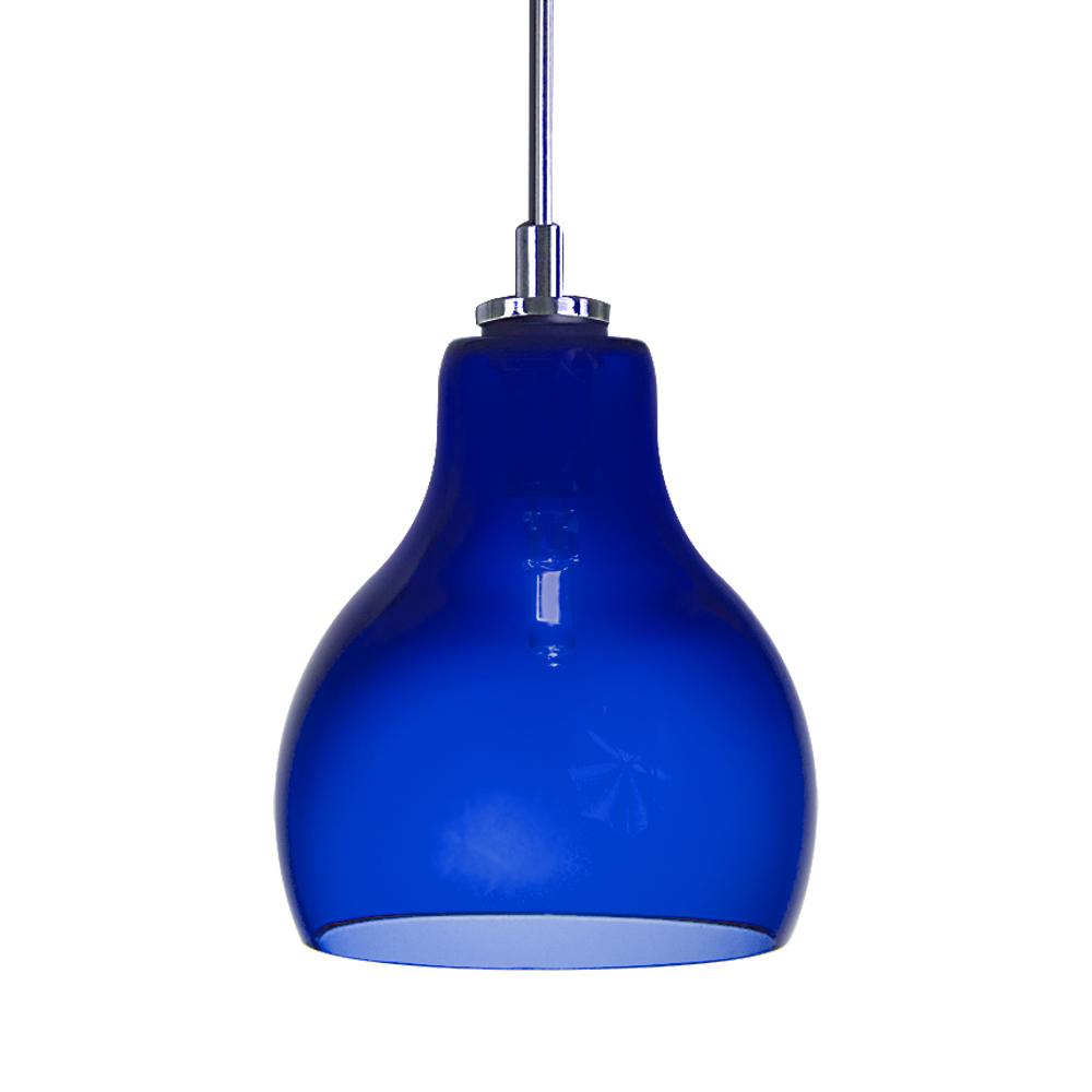 Quick Adapt Low Voltage Pendant