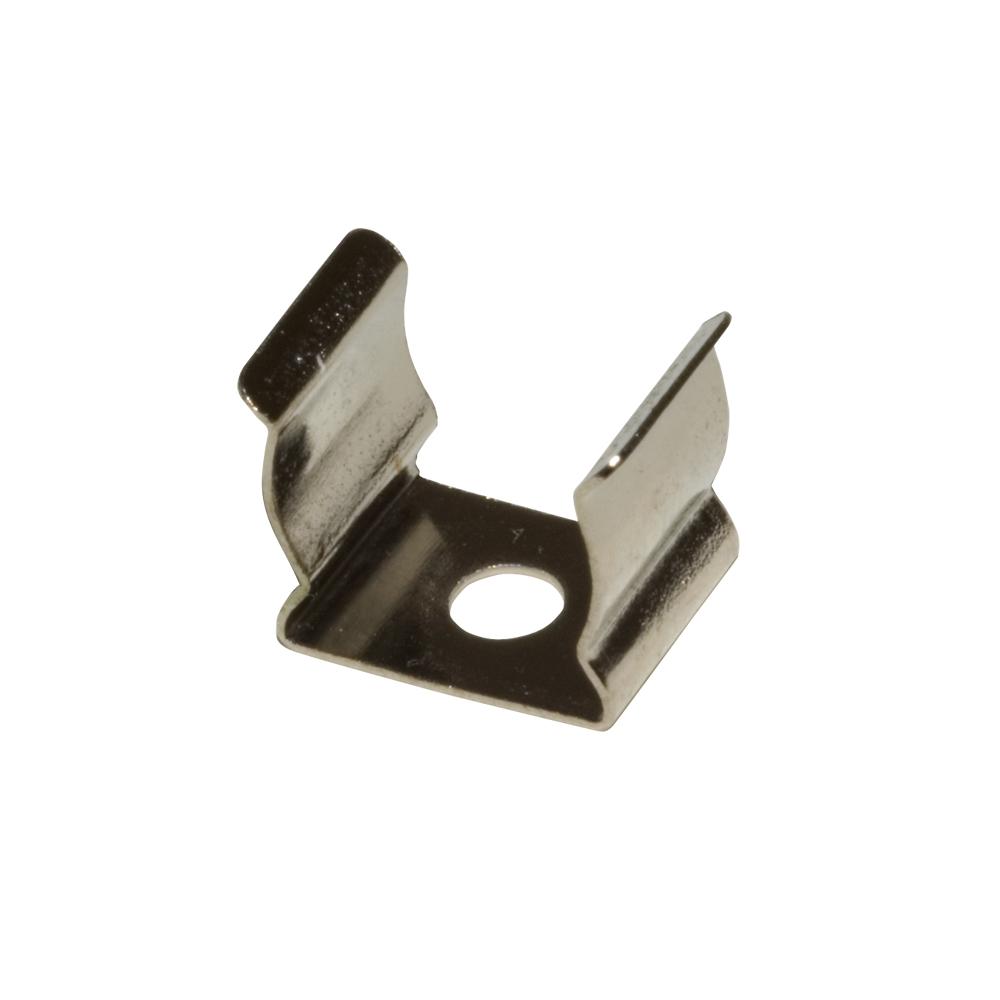 Mounting Clip