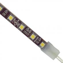 Jesco DL-FLEX-OD-Y - LED Outdoor Linear Strip