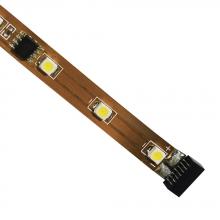 Jesco DL-FLEX-UP-G - LED Indoor Linear Strip