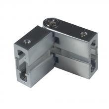 Jesco MA-FLX-SN - Flexible Connector (Conductive)