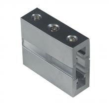 Jesco MA-I-SN - I-Connector (Conductive)