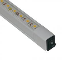 Jesco S402-12/30 - LED Sleek Plus With Hi/Lo Switch