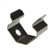 Jesco SG-MC-45 - 45° Mounting Clip