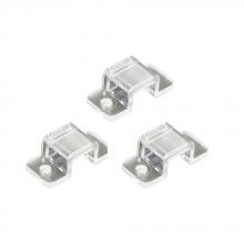 Jesco ST-MMC-CL - Mid Mounting Clip