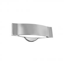 Jesco WS660 - Single-Light Wall Sconce