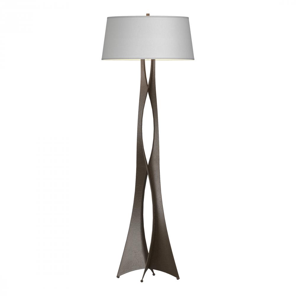 Moreau Floor Lamp