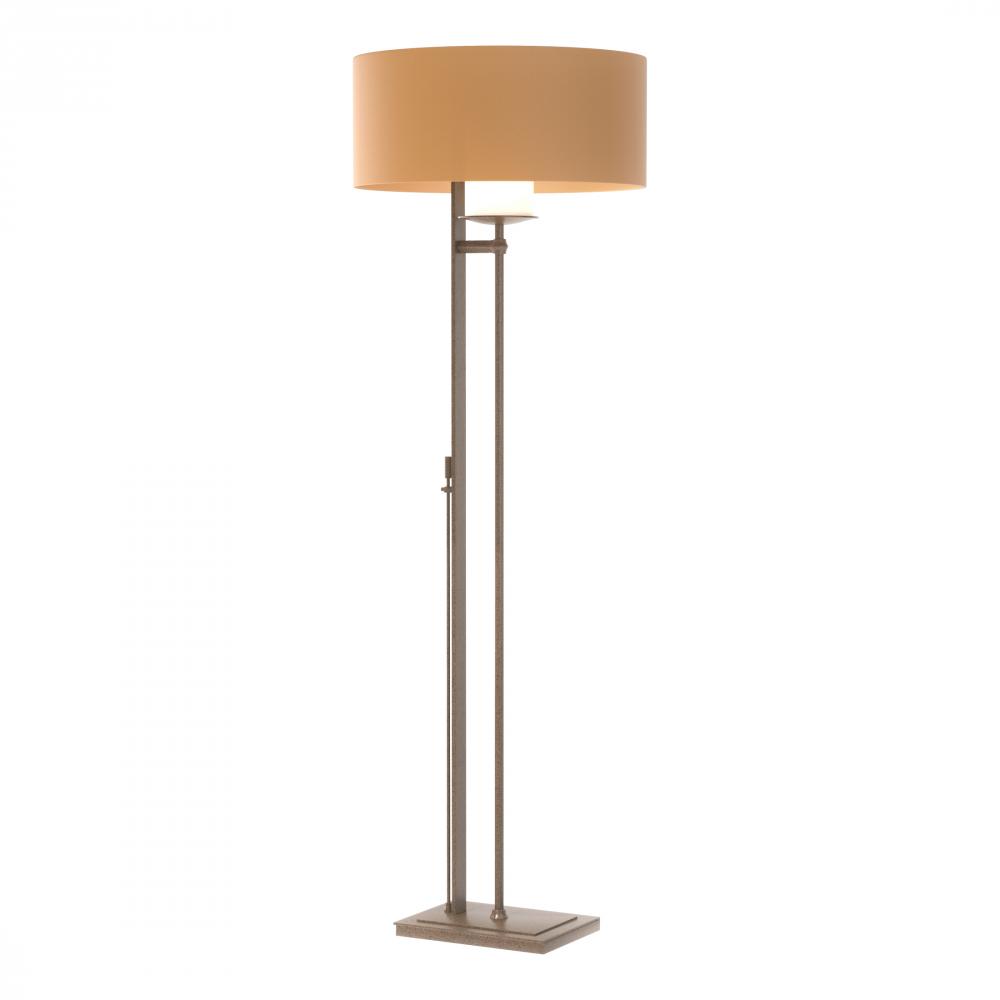 Rook Floor Lamp