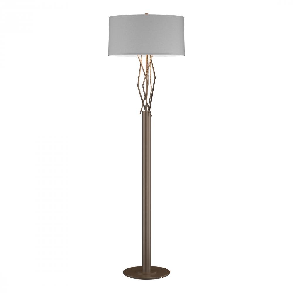 Brindille Floor Lamp