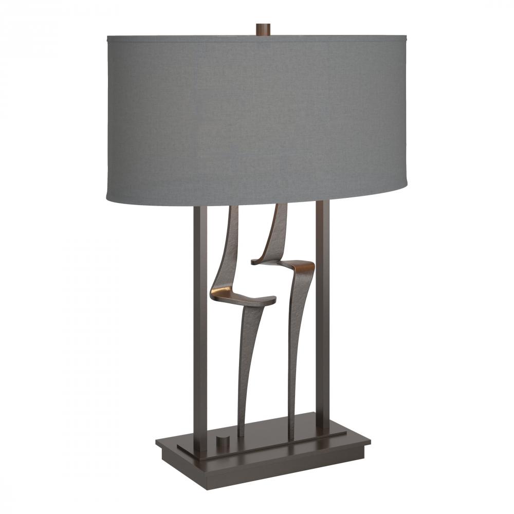 Antasia Table Lamp