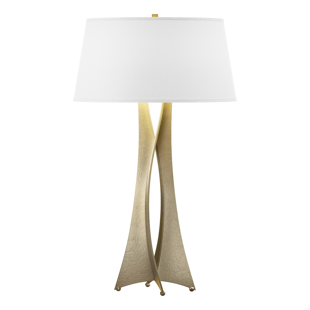 Moreau Tall Table Lamp