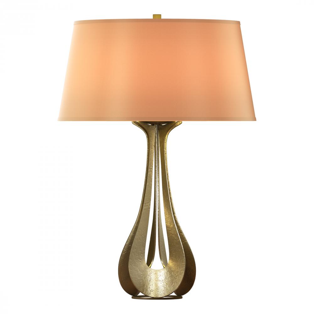 Lino Table Lamp