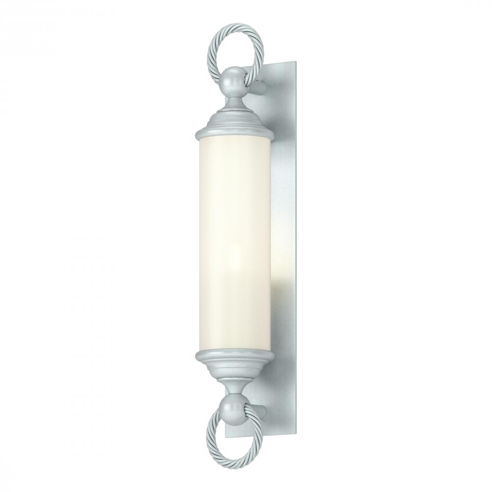 Cavo Large Outdoor Wall Sconce