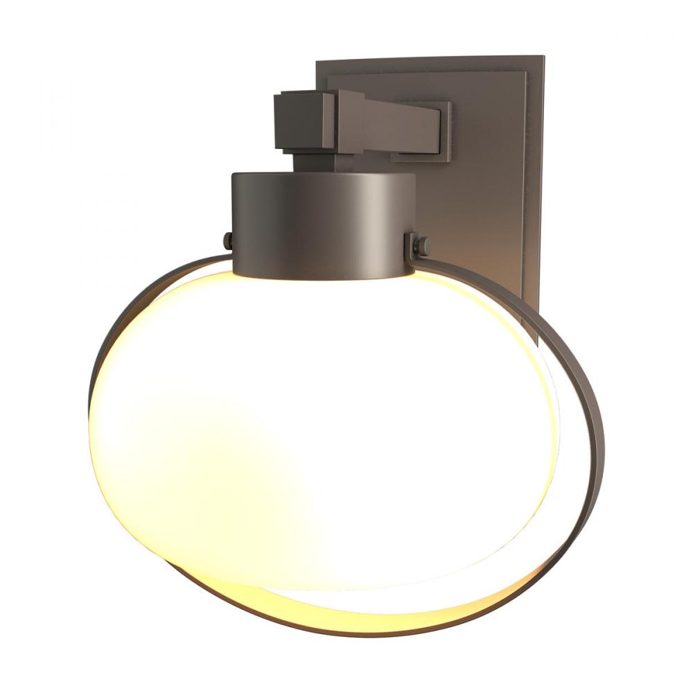 Port Outdoor Sconce