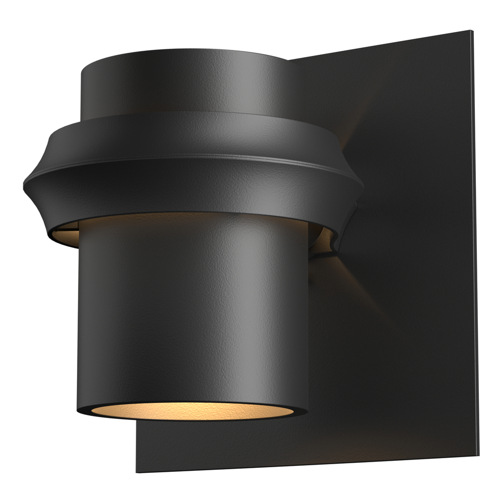 Twilight Dark Sky Friendly Outdoor Sconce