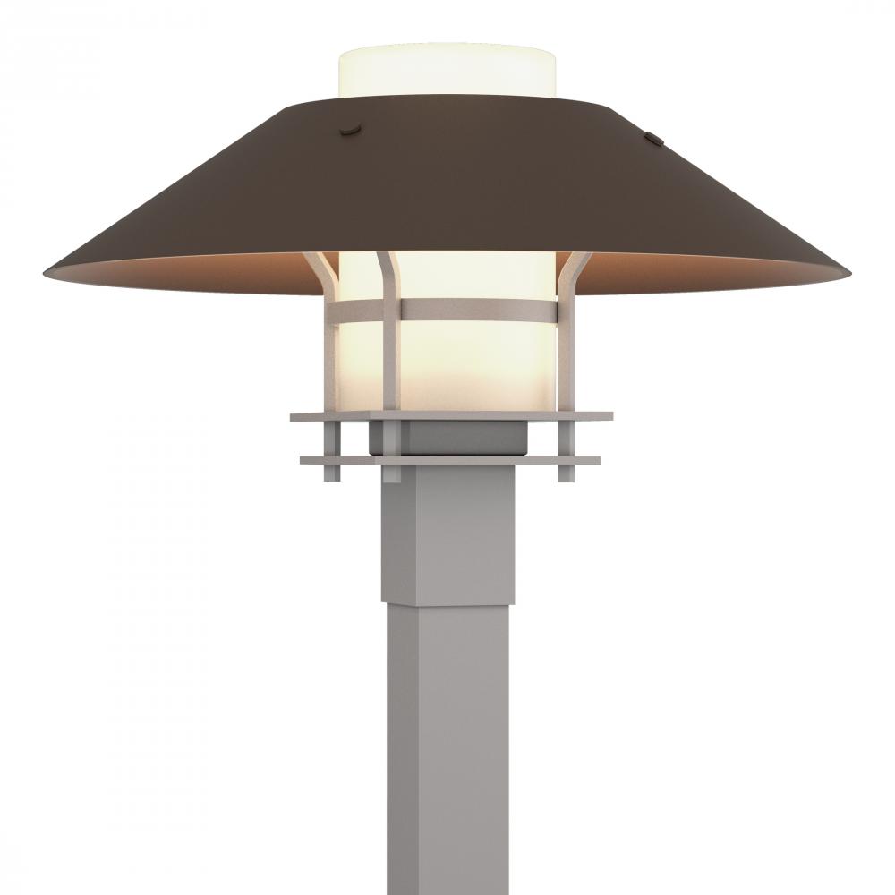 Henry Outdoor Post Light