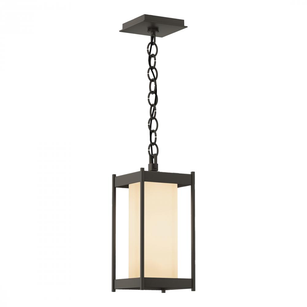 Cela Medium Outdoor Lantern