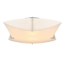 Hubbardton Forge 126620-SKT-85-SH1999 - Bento Semi-Flush Mount