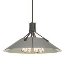 Hubbardton Forge 136340-SKT-MULT-20-85 - Henry Pendant