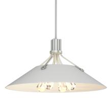 Hubbardton Forge 136340-SKT-MULT-82-02 - Henry Pendant