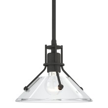 Hubbardton Forge 184253-SKT-MULT-20-ZM0673 - Henry Mini Pendant