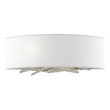 Hubbardton Forge 207660-SKT-85-SF1692 - Brindille Sconce