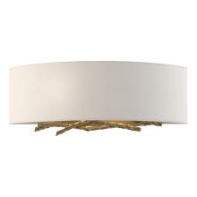 Hubbardton Forge 207660-SKT-86-SE1692 - Brindille Sconce