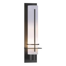 Hubbardton Forge 207858-SKT-10-GG0173 - After Hours Sconce