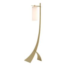 Hubbardton Forge 232665-SKT-86-GG0109 - Stasis Floor Lamp