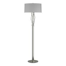 Hubbardton Forge 237660-SKT-85-SJ1899 - Brindille Floor Lamp