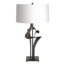 Hubbardton Forge 272800-SKT-14-SF1695 - Antasia Table Lamp