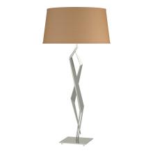 Hubbardton Forge 272850-SKT-85-SB1815 - Facet Table Lamp