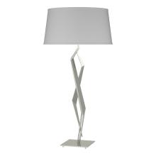 Hubbardton Forge 272850-SKT-85-SJ1815 - Facet Table Lamp