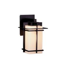 Hubbardton Forge 306007-SKT-80-GG0111 - Tourou Outdoor Sconce