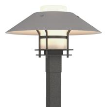 Hubbardton Forge 344227-SKT-20-78-GG0026 - Henry Outdoor Post Light