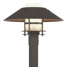 Hubbardton Forge 344227-SKT-77-77-GG0026 - Henry Outdoor Post Light