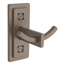 Hubbardton Forge 841001-05 - Metra Robe Hook