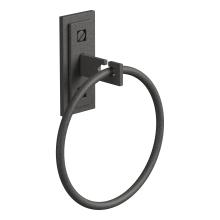 Hubbardton Forge 841005-20 - Metra Towel Holder