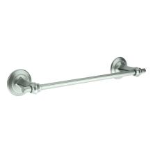 Hubbardton Forge 844007-82 - Rook Towel Holder