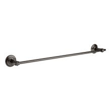 Hubbardton Forge 844012-14 - Rook Towel Holder