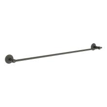 Hubbardton Forge 844015-20 - Rook Towel Holder