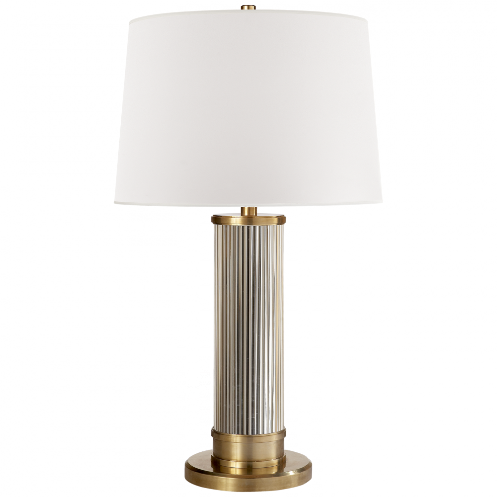 Allen Table Lamp