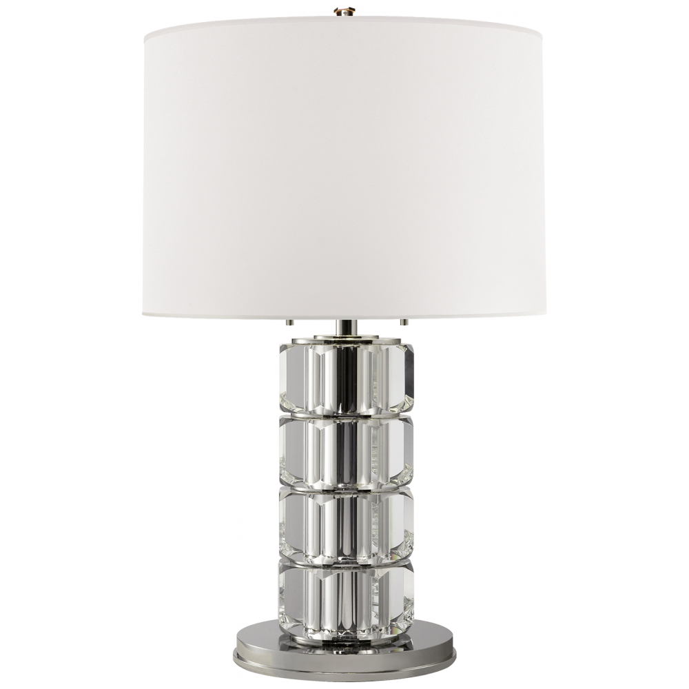 Brookings Large Table Lamp