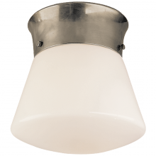 Visual Comfort & Co. Signature Collection RL TOB 4000AN - Perry Street Ceiling Light