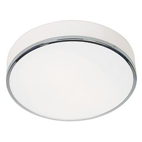 LED Flush Mount