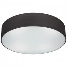 Access 20747LEDD-BRZ/FST - LED Flush Mount