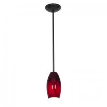 Access 28011-1R-ORB/RUSKY - Pendant